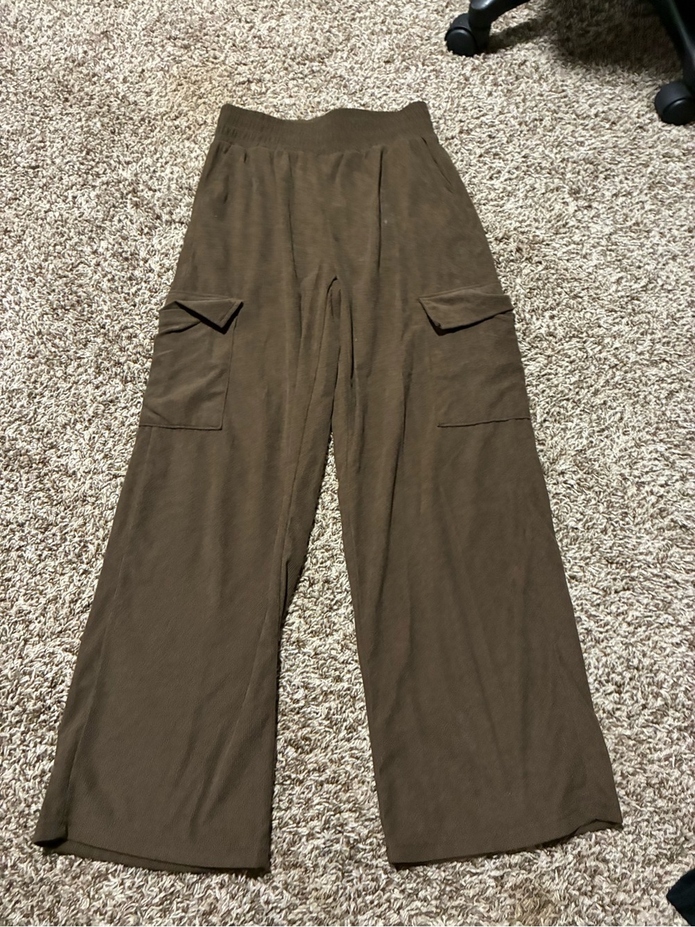 Comfy pants